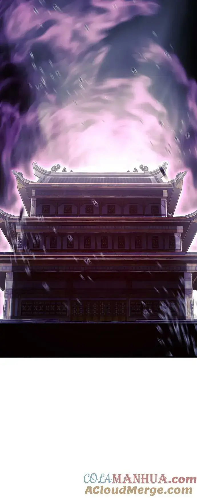 《天魔育成》第78话图65