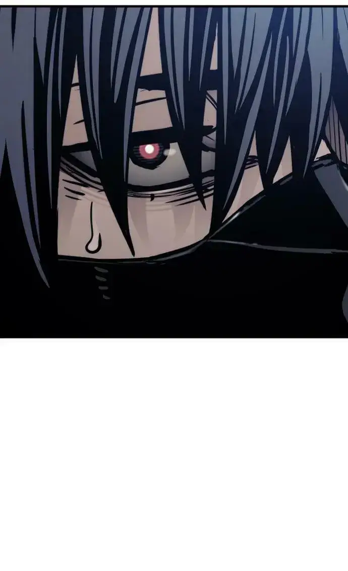 《天魔育成》第79话图54