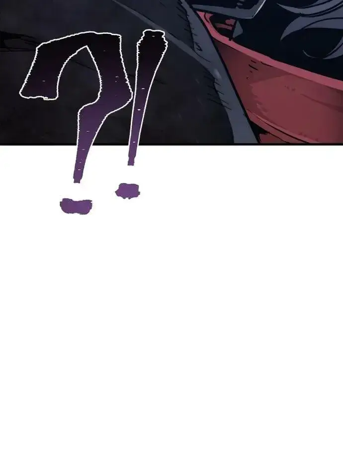 《天魔育成》第79话图91