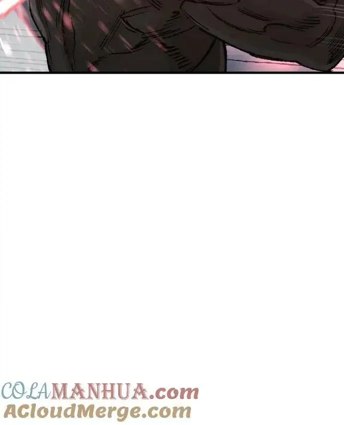 《天魔育成》第80话图141