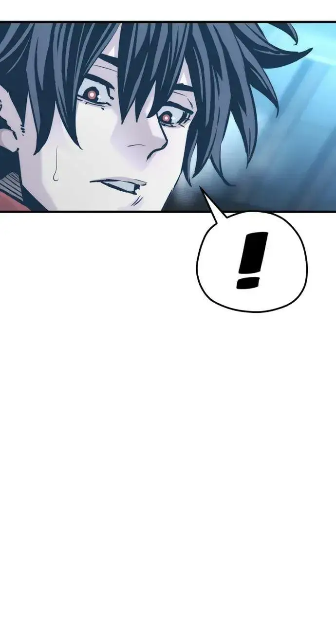 《天魔育成》第80话图31