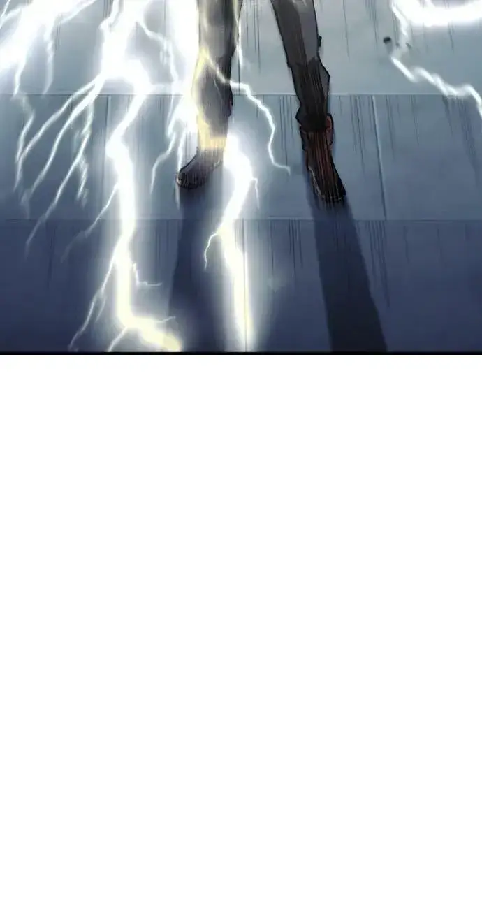 《天魔育成》第81话图12