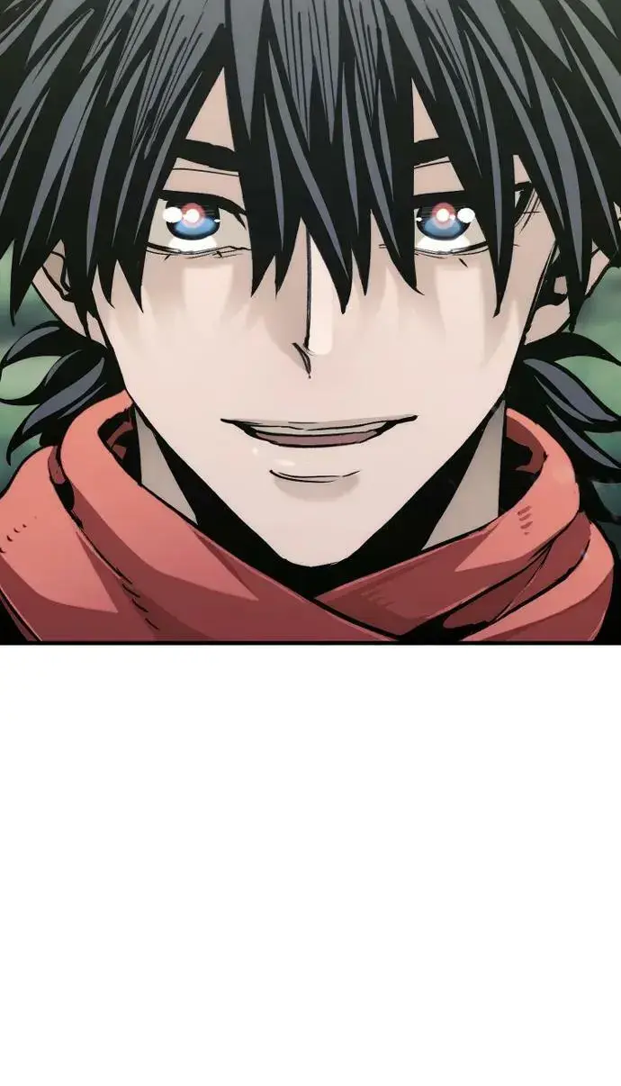《天魔育成》第81话图143