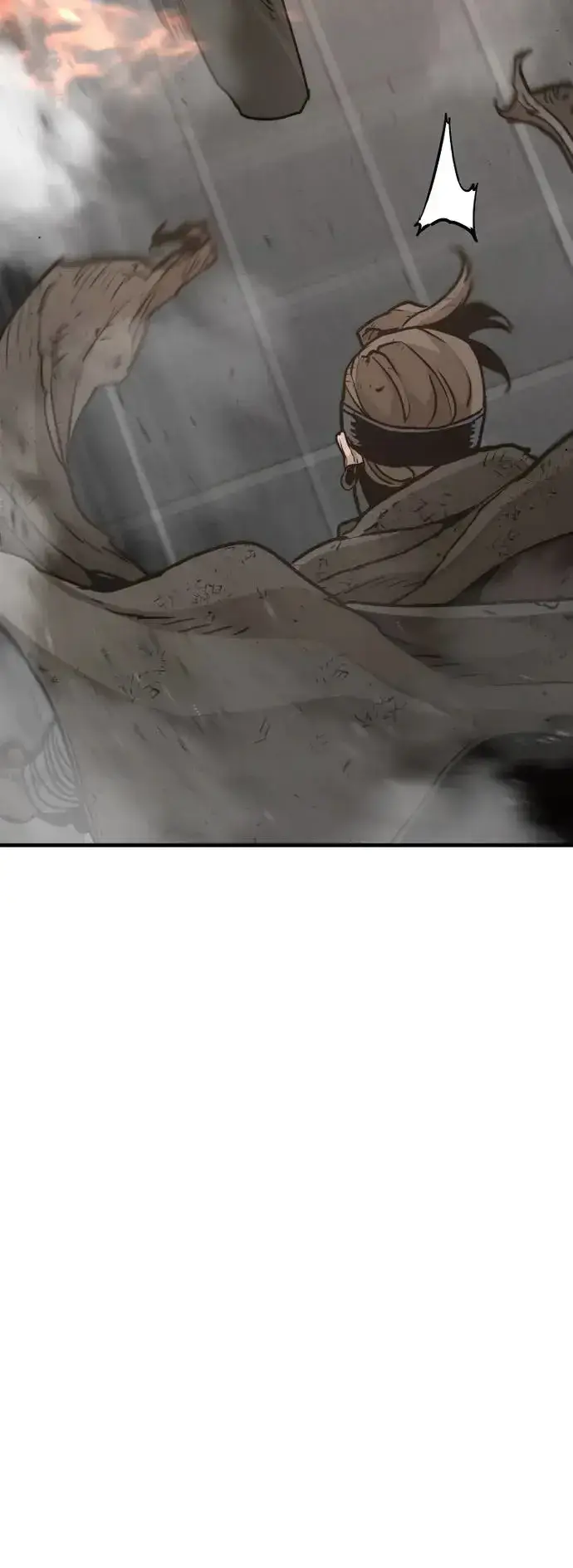 《天魔育成》第89话图77