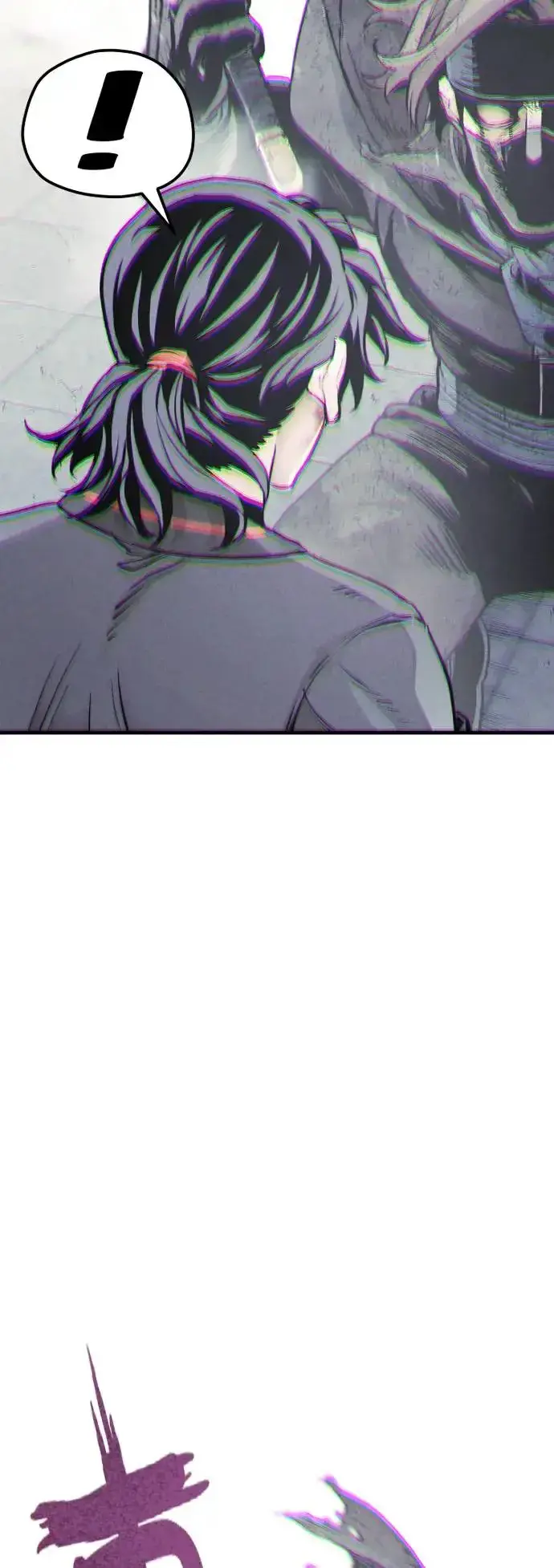 《天魔育成》第90话图59