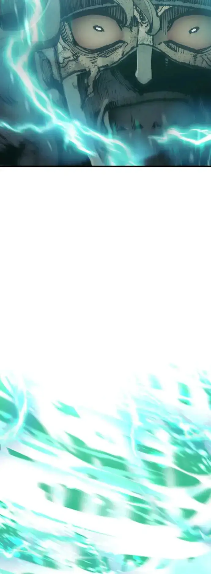 《天魔育成》第90话图79