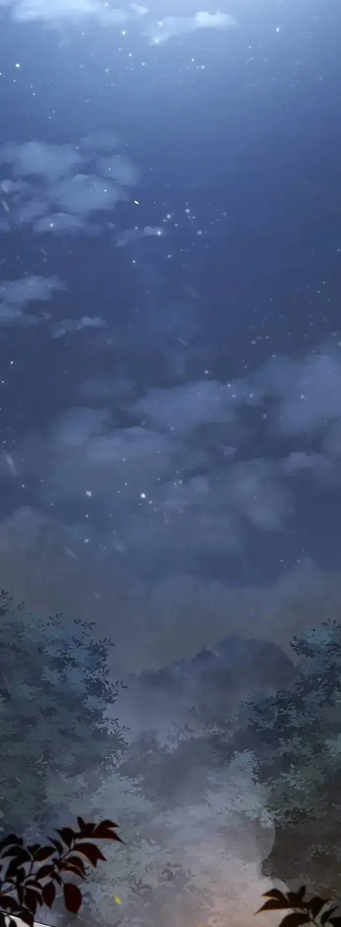 《天魔育成》第101话图53