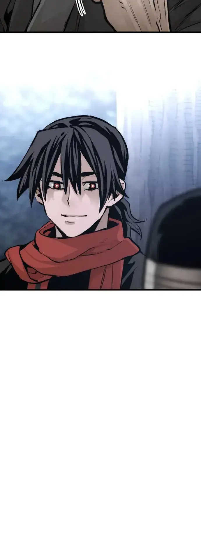 《天魔育成》第101话图80