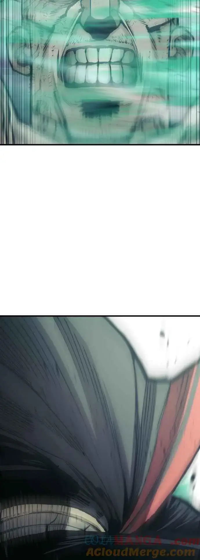 《天魔育成》第125话图73