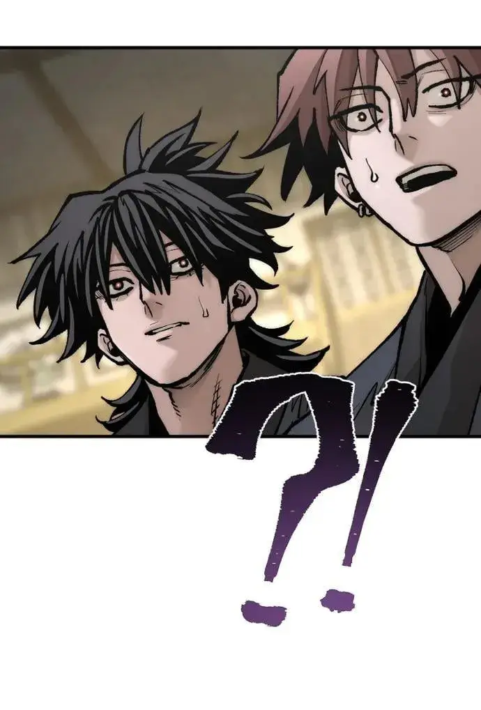《天魔育成》第139话图65