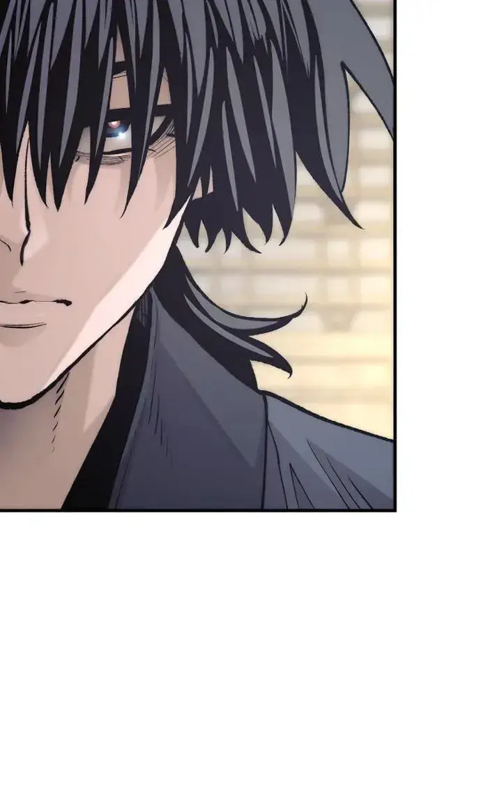 《天魔育成》第141话图26
