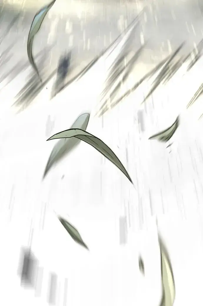 《天魔育成》第141话图76