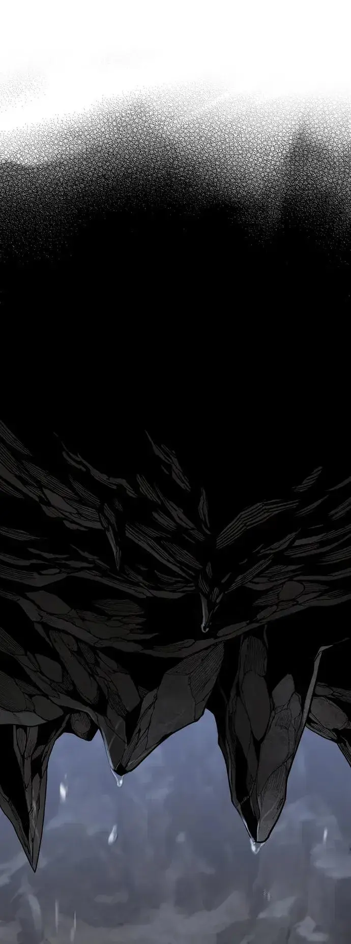 《天魔育成》第143话图39