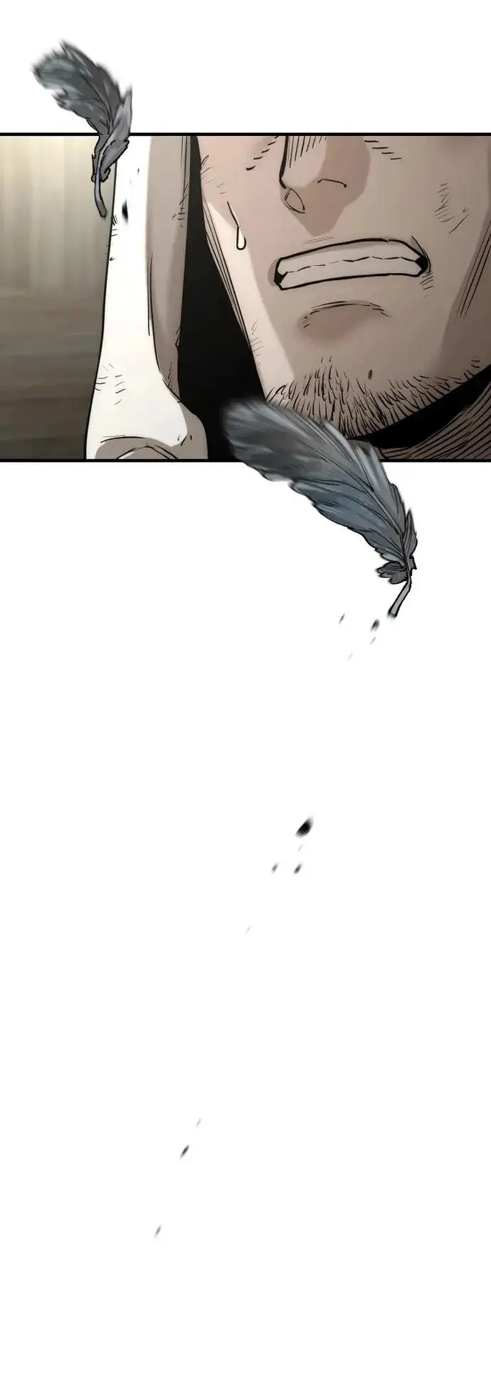 《天魔育成》第145话图75
