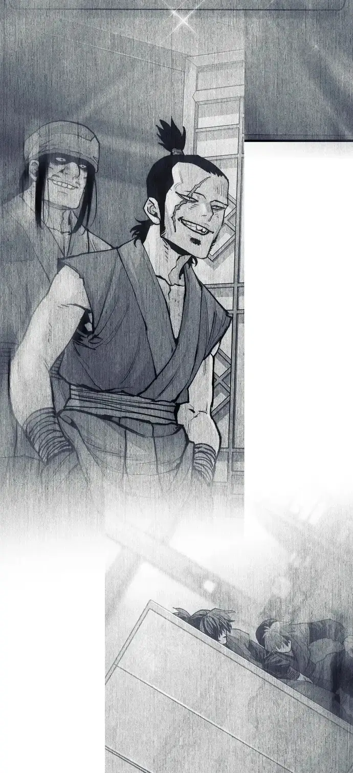 《天魔育成》第146话图100