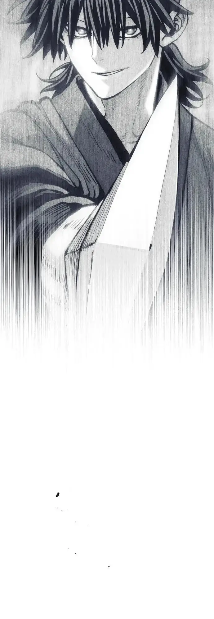 《天魔育成》第146话图103