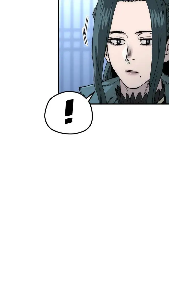 《天魔育成》第147话图107