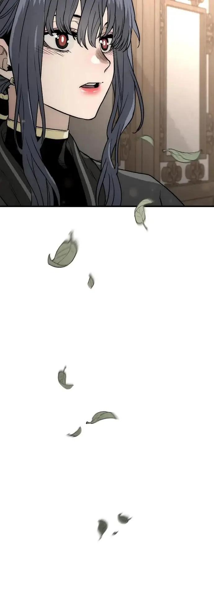 《天魔育成》第148话图112