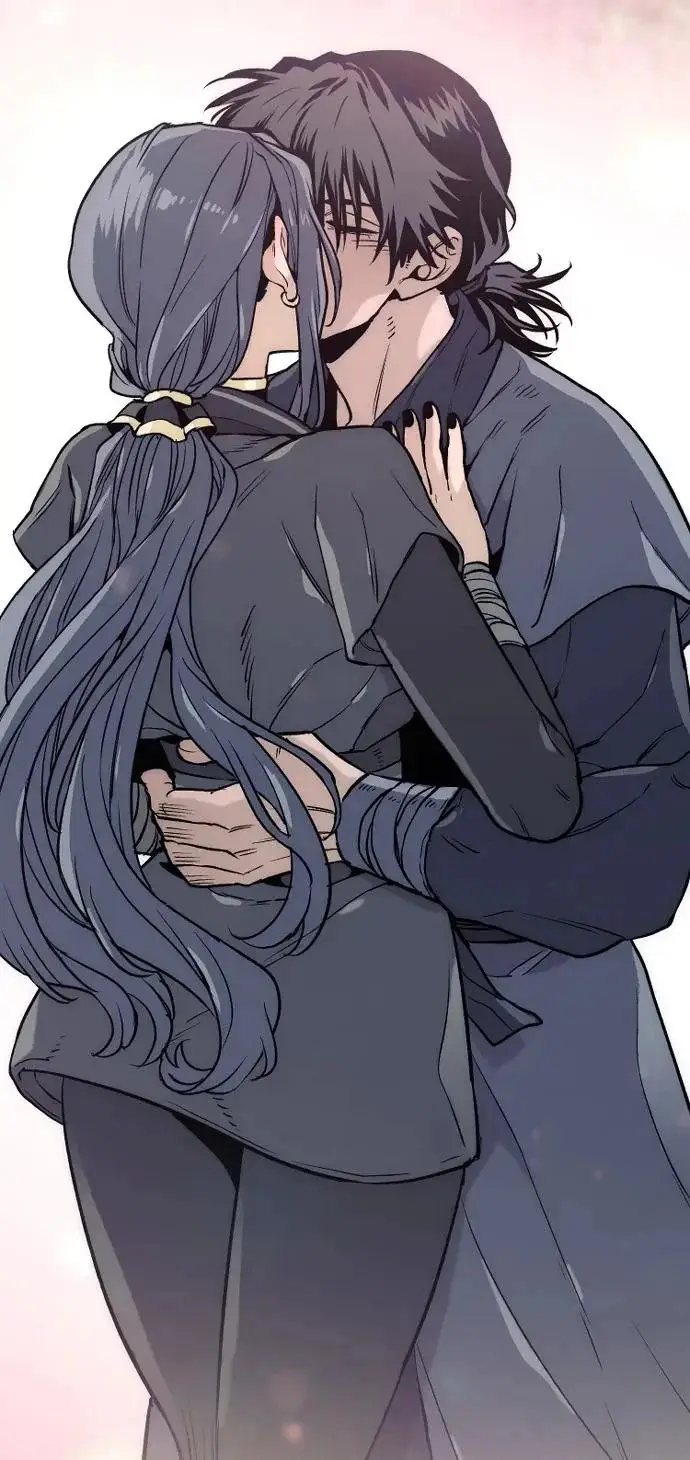 《天魔育成》第148话图115