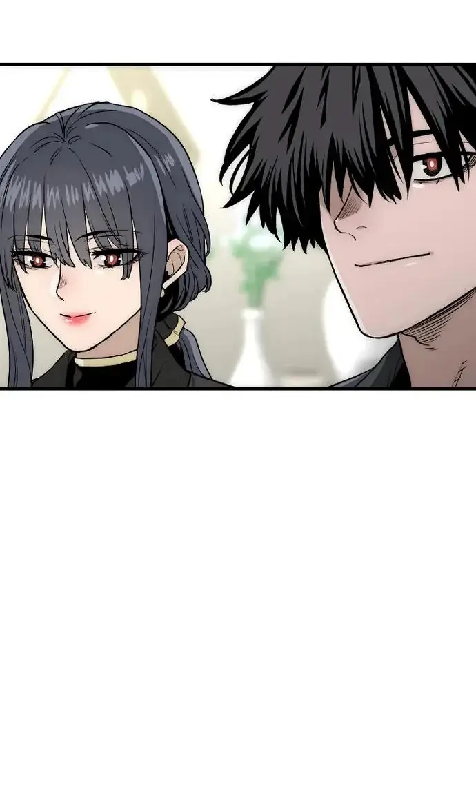 《天魔育成》第148话图64