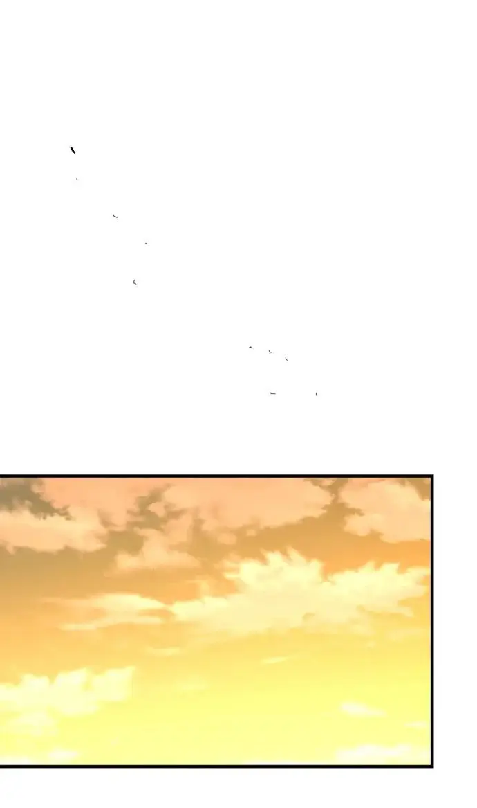 《天魔育成》第148话图93