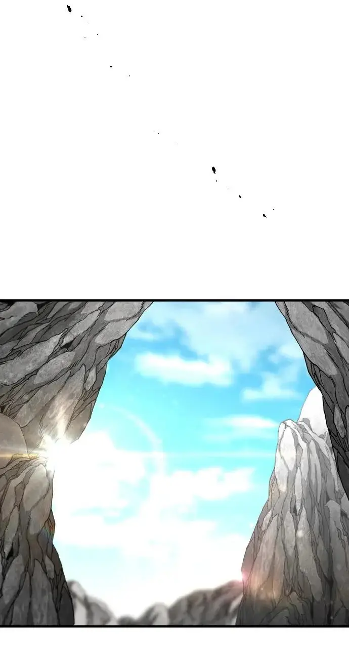 《天魔育成》第154话图101