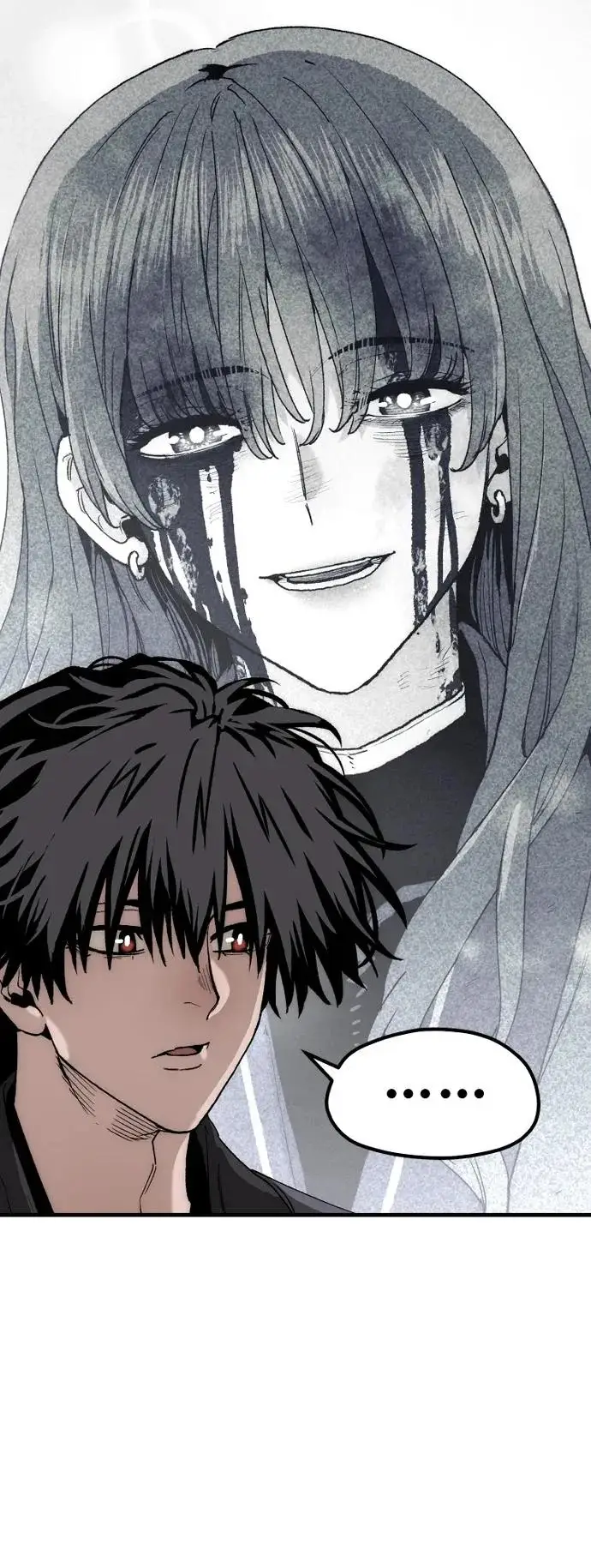《天魔育成》第154话图48