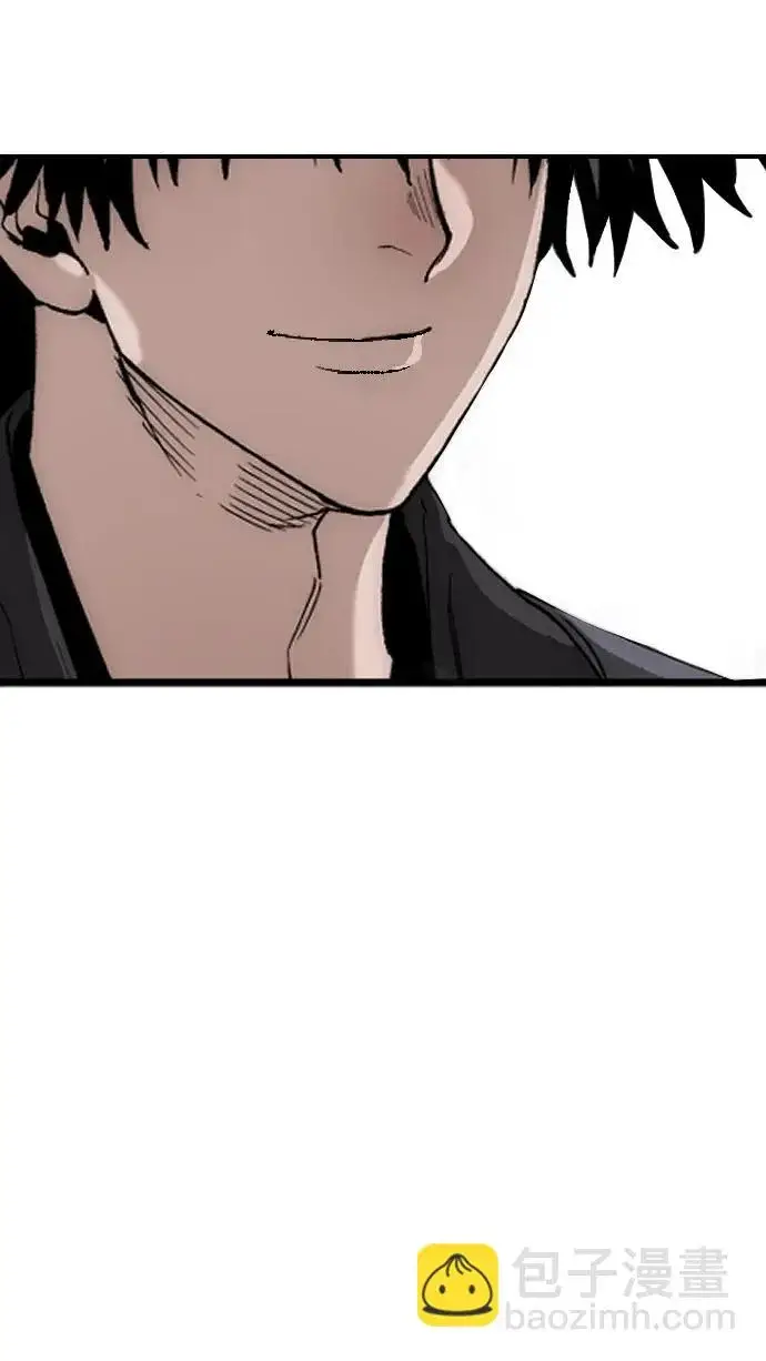 《天魔育成》第154话图49