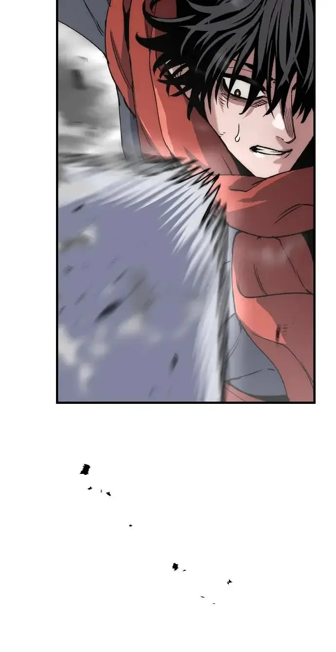 《天魔育成》第158话图74