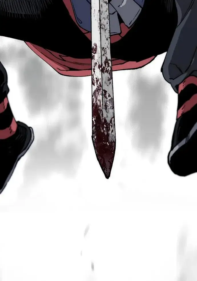 《天魔育成》第158话图95