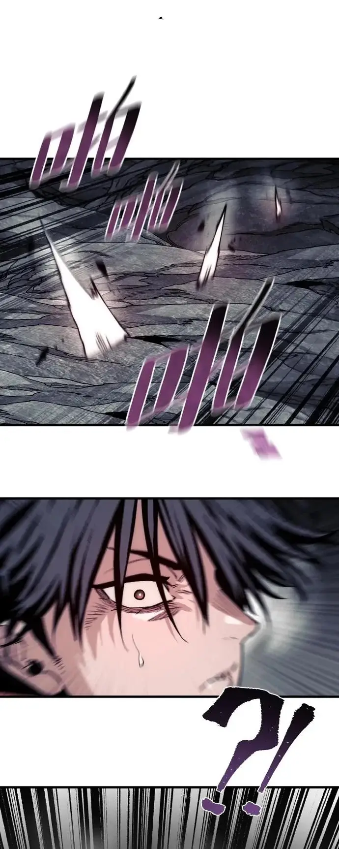 《天魔育成》第158话图99