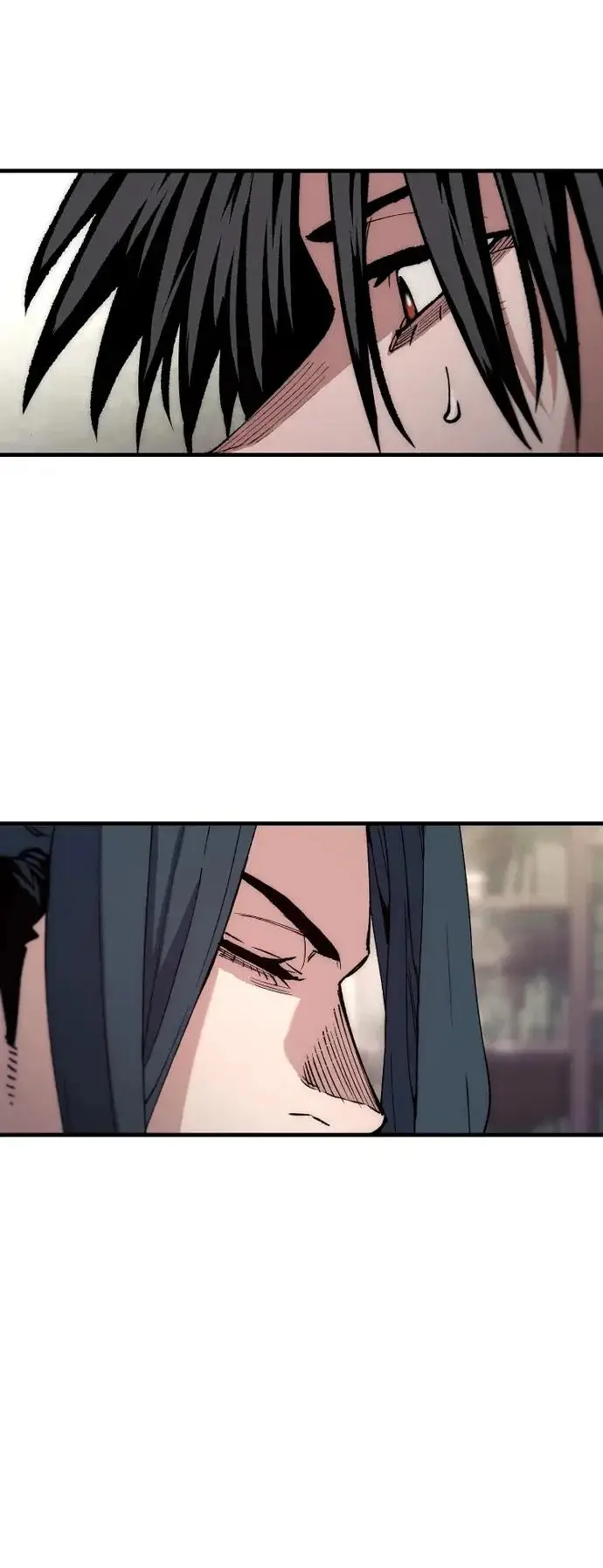 《天魔育成》第161话图68
