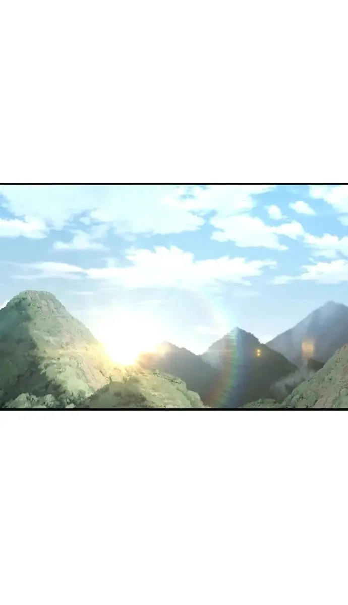 《天魔育成》第163话图2