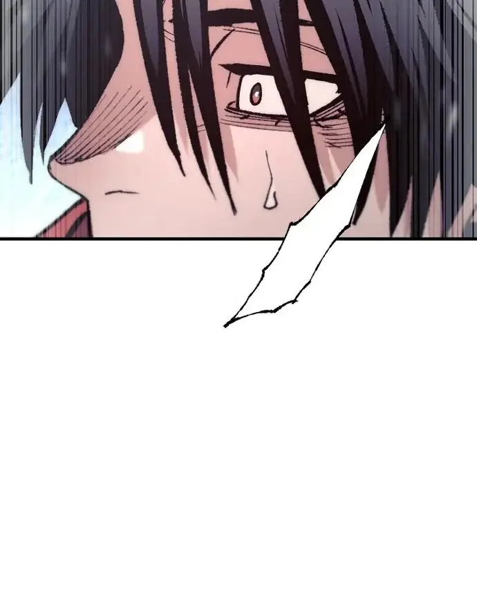 《天魔育成》第163话图45