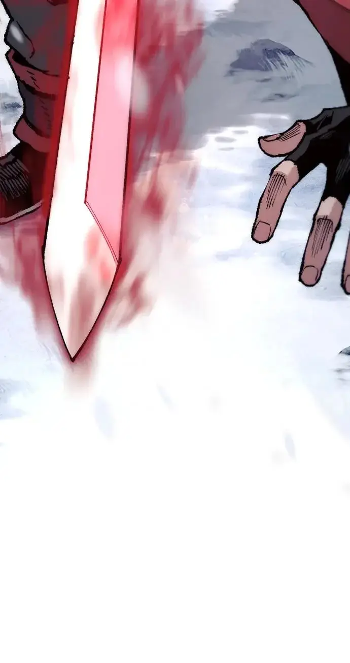 《天魔育成》第166话图91