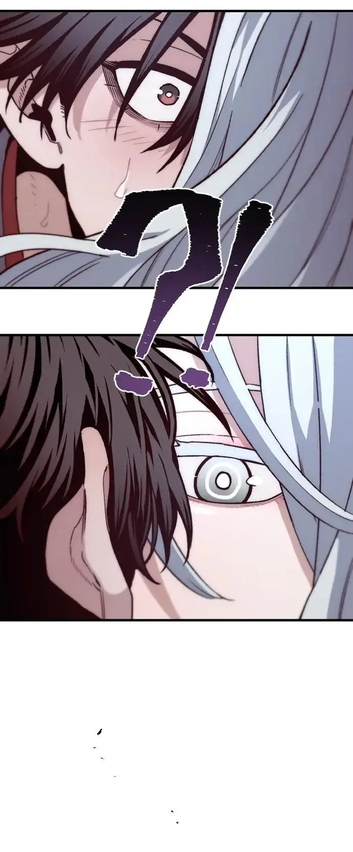 《天魔育成》第169话图15