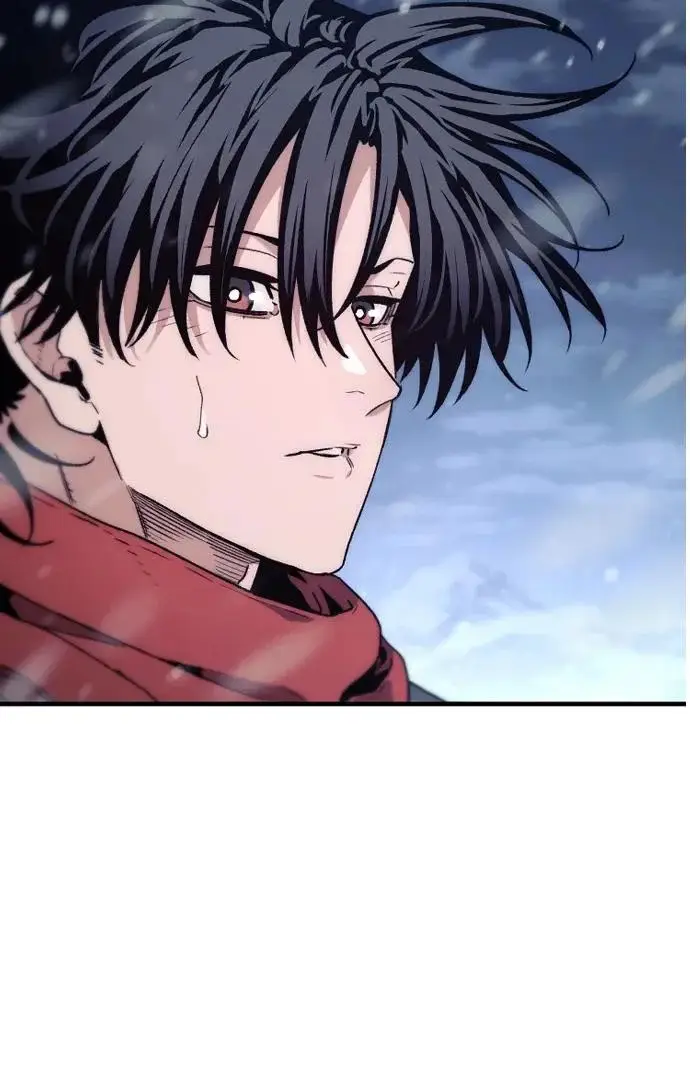 《天魔育成》第169话图76