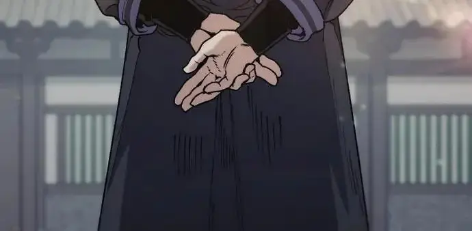 《天魔育成》第173话图178