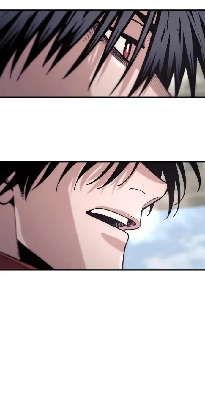 《天魔育成》第173话图204