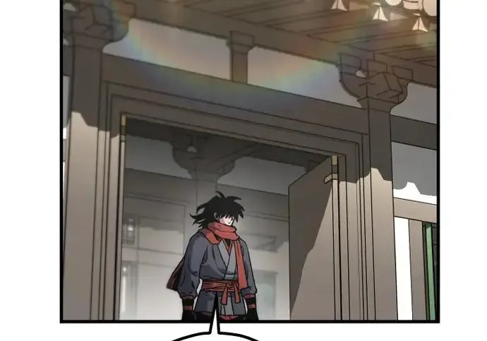 《天魔育成》第173话图223