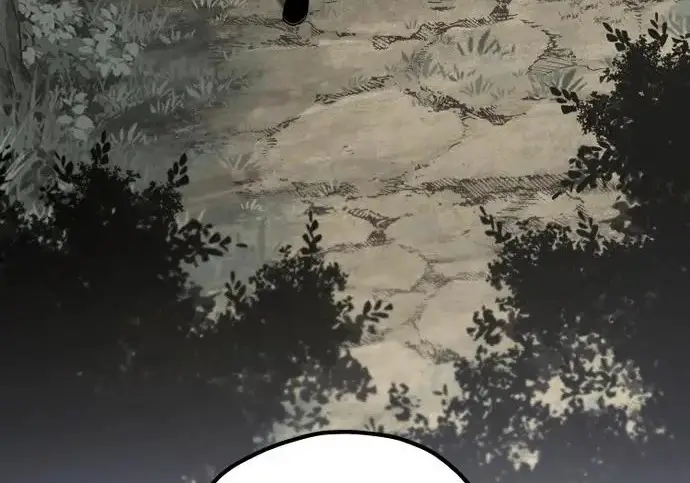 《天魔育成》第173话图244