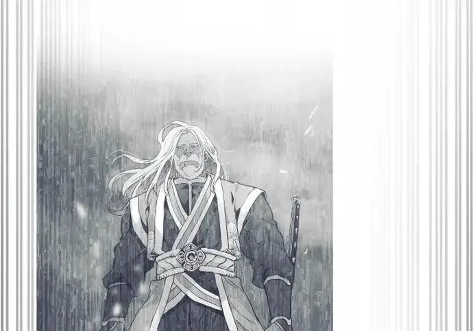 《天魔育成》第173话图250