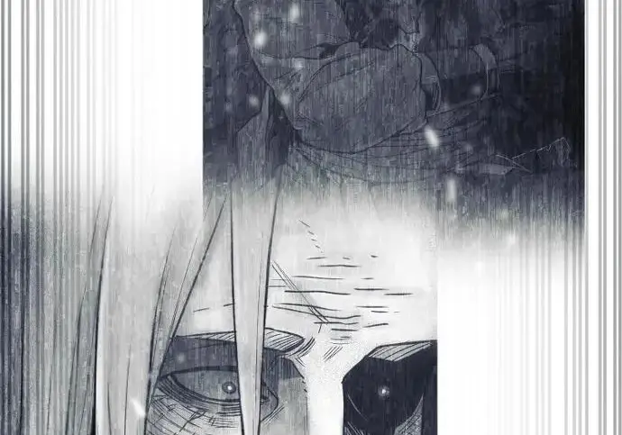 《天魔育成》第173话图252