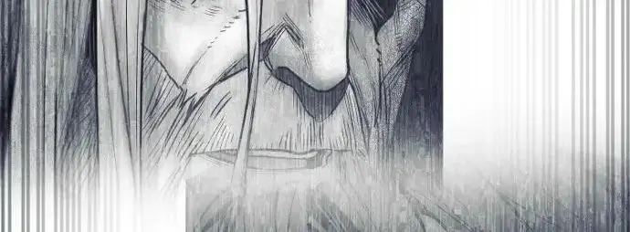 《天魔育成》第173话图253