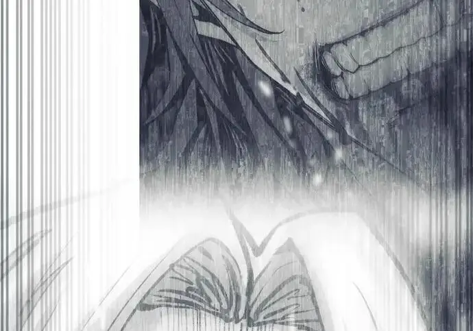 《天魔育成》第173话图255