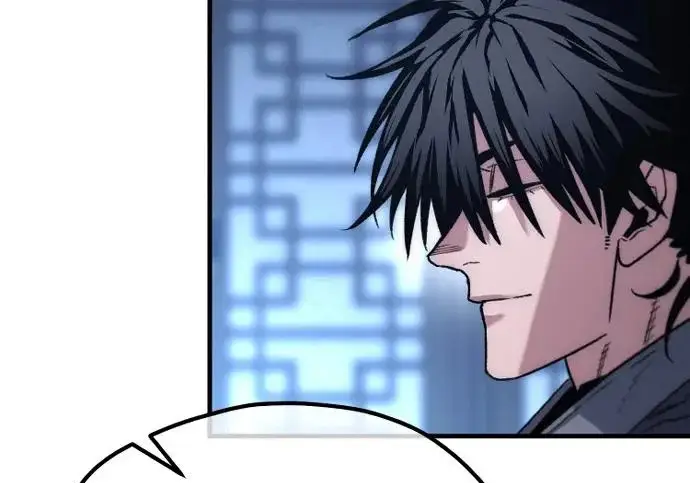 《天魔育成》第174话图108