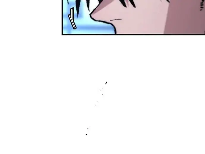 《天魔育成》第174话图110