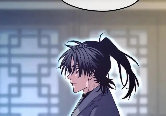 《天魔育成》第174话图112