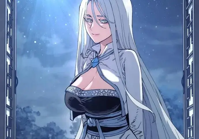 《天魔育成》第174话图117