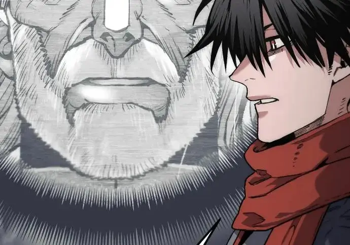《天魔育成》第174话图14